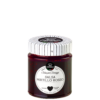 Salsa Mirtillo rosso