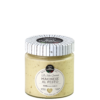 Maionese Pesto