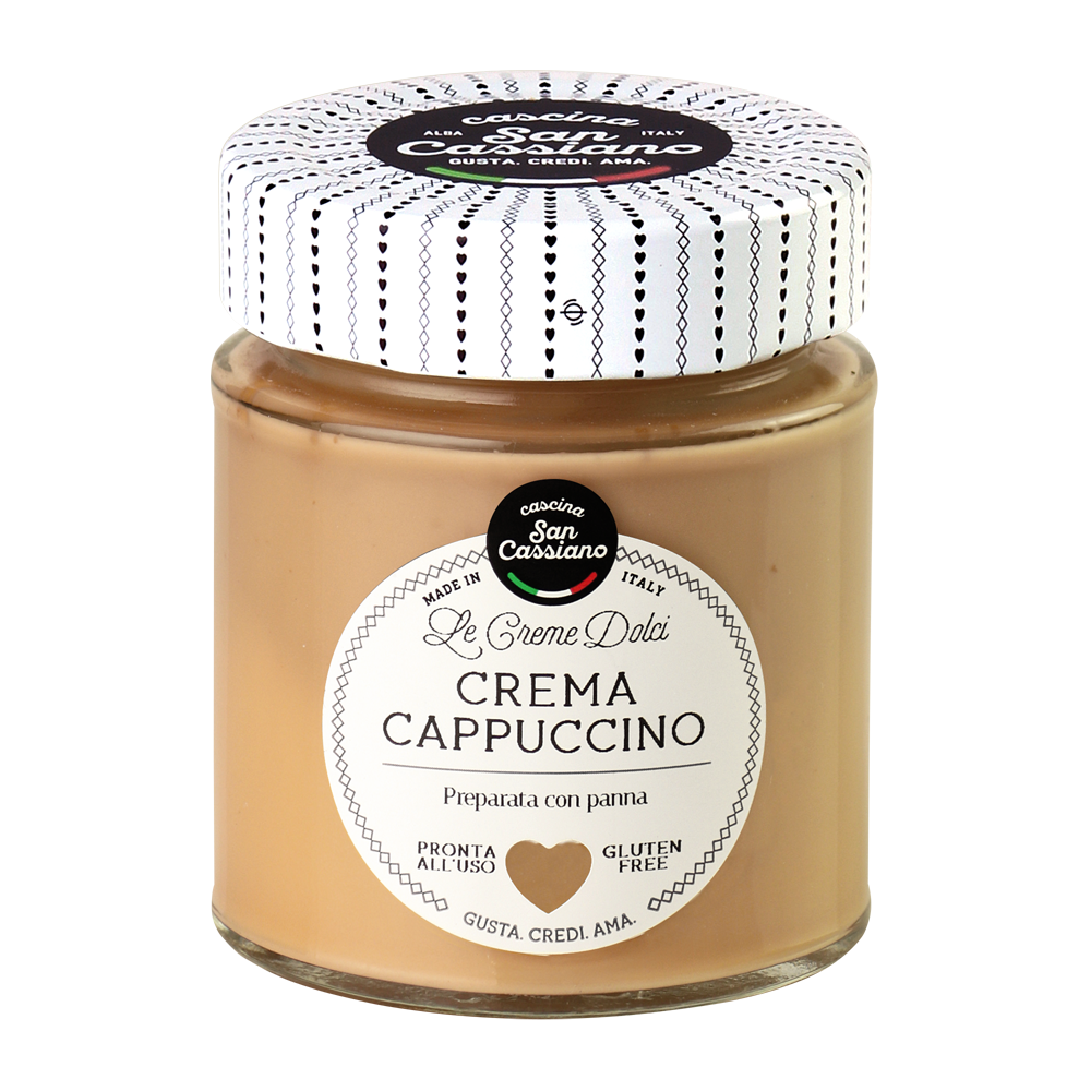 CSC365_crema_cappuccino_2024