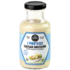 Proteici Cesar Dressing