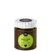 Croccante Cacao