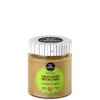 Croccante Pistacchio