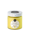 Maionese curry curcuma