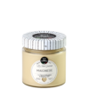 Maionese Aceto balsamico