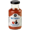 Rubra Balsamico