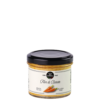 Flan Carote