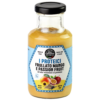 Proteici Frullato Mango e Passion Fruit