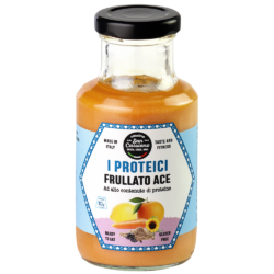 Proteici Fullato Ace