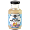 Proteici Frullato Banana
