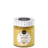 Zabaione salato
