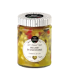 Relish Zucchine