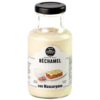 Salsa Bèchamel