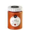Sugo alla Vodka