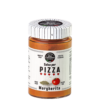 Salsa per pizza Margherita