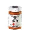 Salse pizza Cipolla fritta