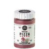 Salse pizza Radicchio Gorgonzola