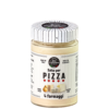 Salse pizza 4 Formaggi