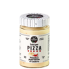 Salse pizza Provola peperoncino