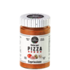 Salse pizza Capricciosa