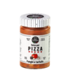 Salse pizza Funghi Tartufo