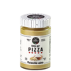 Salse Pizza Pistacchio salato