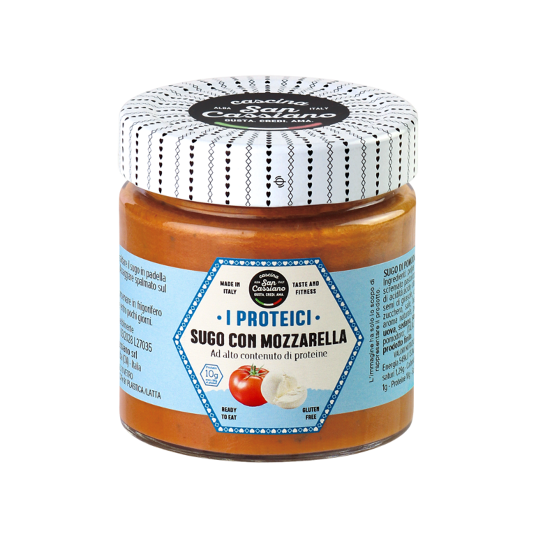 CSC114_Sugo_mozzarella_proteico_25