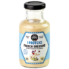 Proteici french dressing