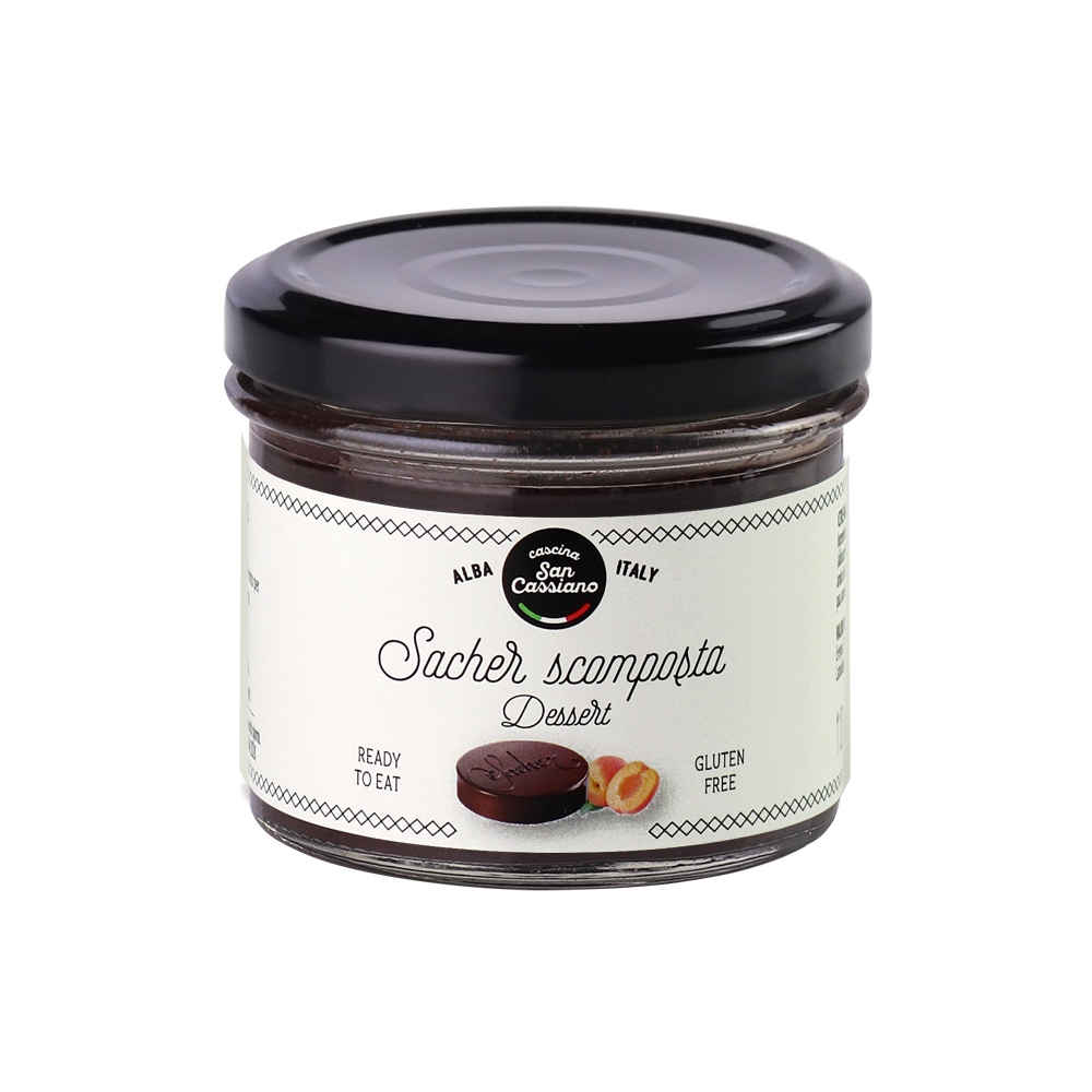 CSC1406_Sacher_scomposta_25