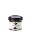Sacher scomposta