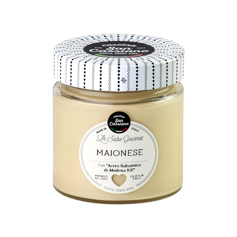 CSC1503_Maionese_ Aceto_Balsamico_25