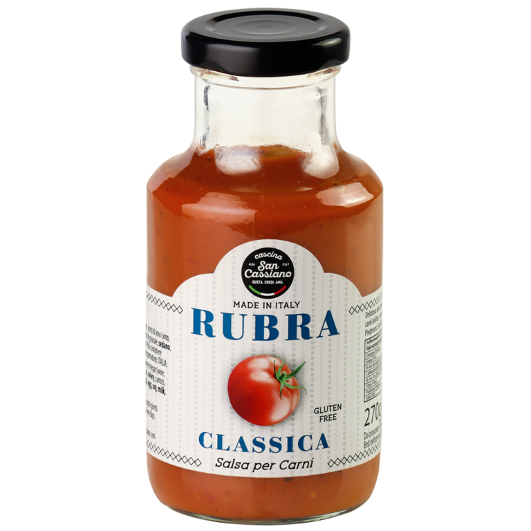 CSC1551_Rubra_classica_25