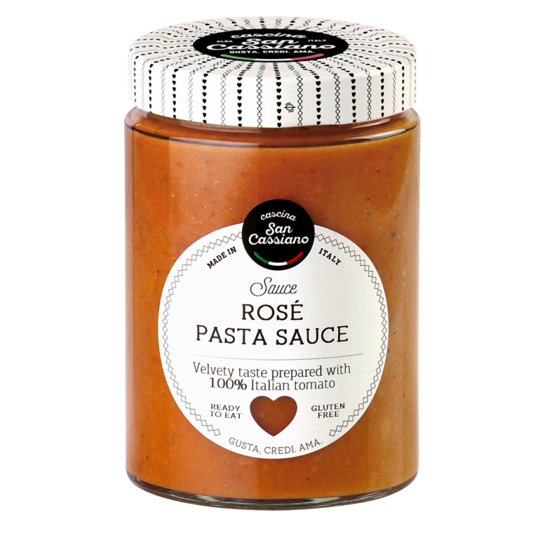 CSC624INGX_Sugo_rose_pasta_sauce_540g_25