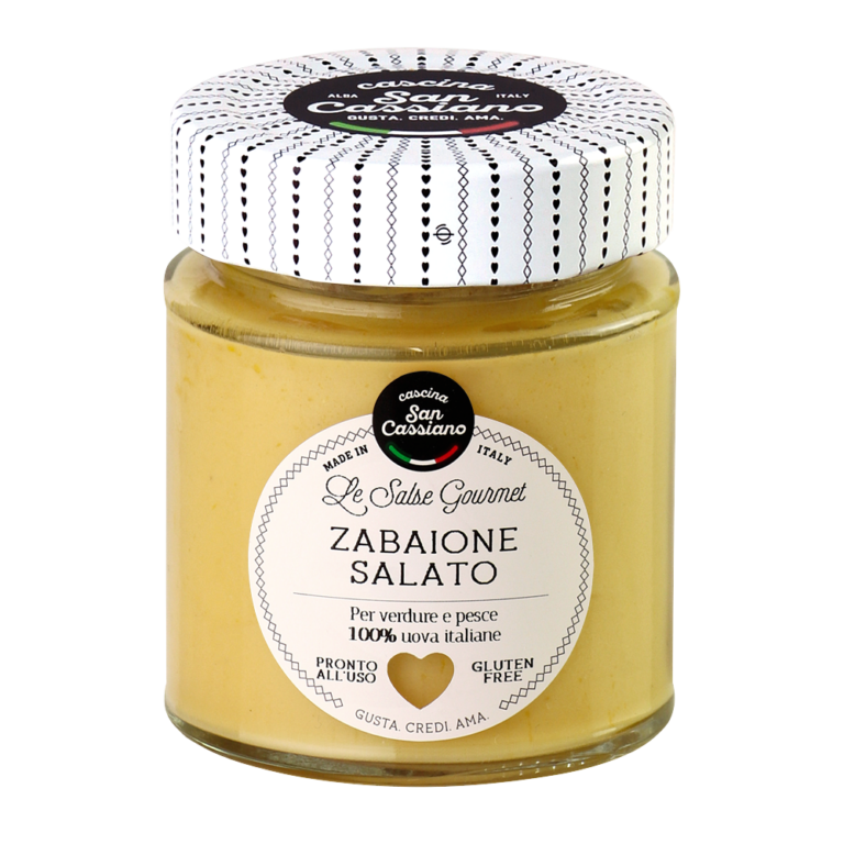 CSC718_Zabaione_salato_25