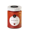 Peperonata