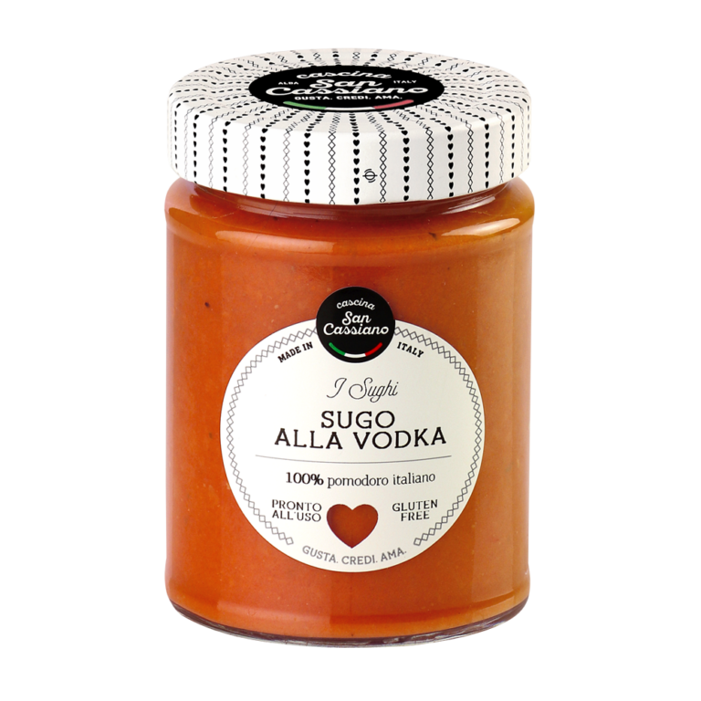 CSC800_Sugo_alla_Vodka_2025