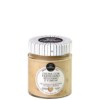 Crema Parmigiano-porcini
