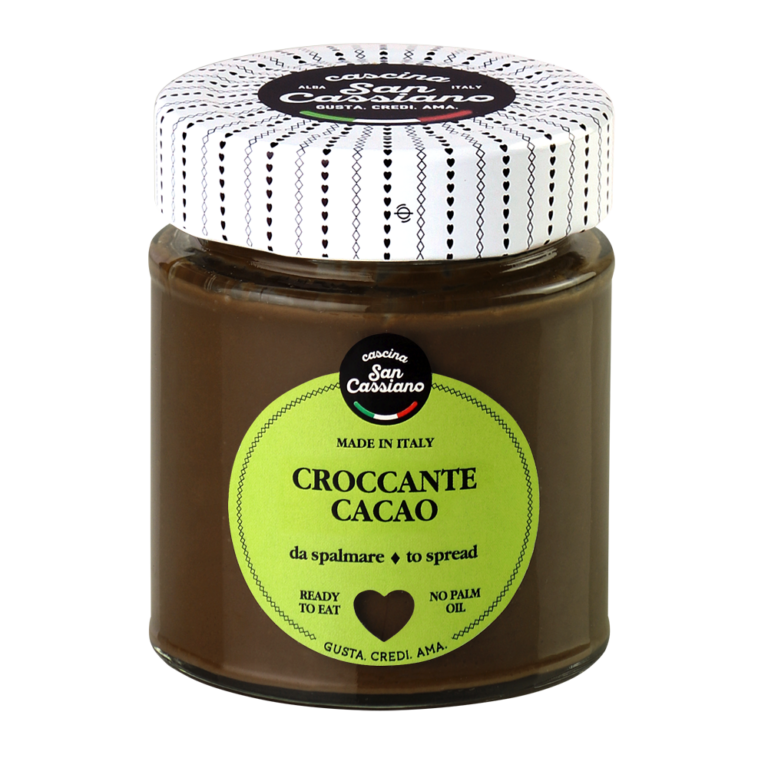 CSC14233_Croccante_Cacao25