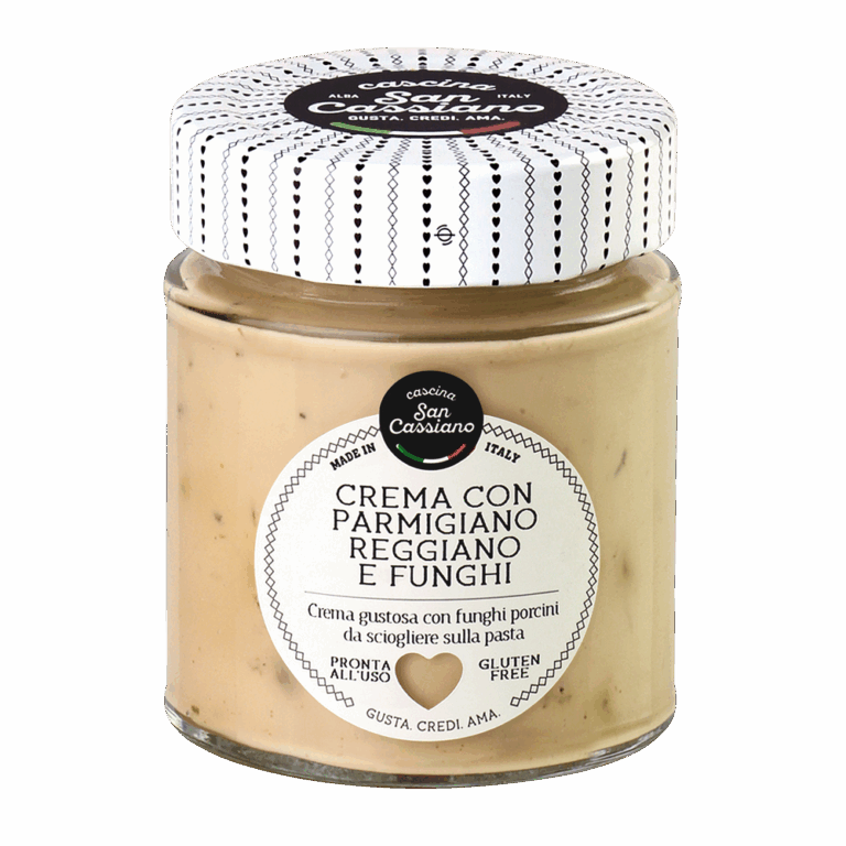 CSC677_Crema_ParmigianoReggiano_funghi_25