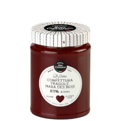 Extra Jams Selection