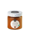 Confettura di albicoche Stevia