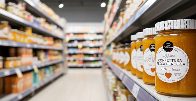 L'innovazione che fa la differenza