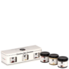 Trittico Dessert