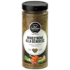 CSC1008-Minestrone -genovese-New26