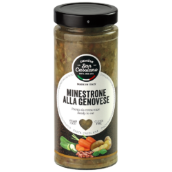 CSC1008-Minestrone -genovese-New26