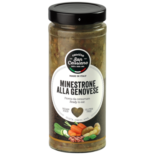 CSC1008-Minestrone -genovese-New26