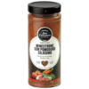 CSC1009-Minestrone-ciliegino-New26