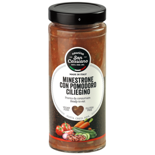 CSC1009-Minestrone-ciliegino-New26